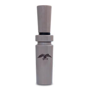 Image of the Duck Commander RDC100 Duck Call.