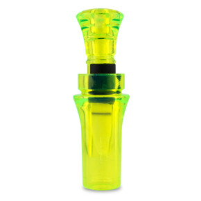 Image of the Duck Commander The Flash Mallard Hen Duck Call.