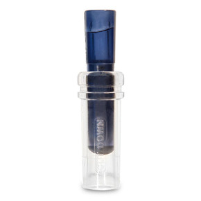 Image of the Duck Commander Cut-Down 2.0 Duck Call.