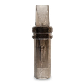 Image of the Duck Commander Gadwall Magnum Duck Call.