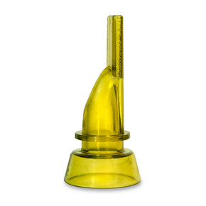 Image of the Duck Commander 6-in-1 Pintail/Wigeon Duck Call.