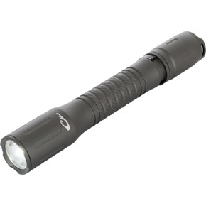 Image of the Drake EVO500 Lumen Flashlight.