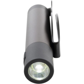 Front Image of the Drake Waterfowl Waterfowl Cap Light.