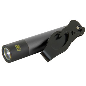 Image of the Drake Waterfowl Waterfowl Cap Light.