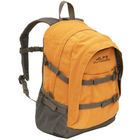 Main Product Image of the Alps Outdoorz Crossbuck Hunting Pack.