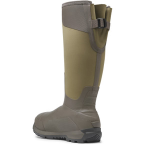 Image of the LaCrosse Alphaburly Aero 2000G Pull On Boot