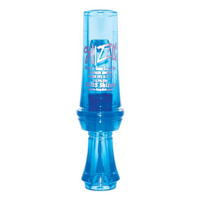 Image of the Haydels The "SHIZZLE" Duck Call.