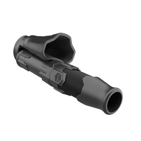 Image of the Hunters Specialties Quadgrunter X3.
