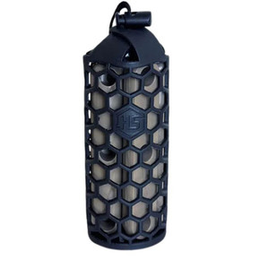 Image of the Hunters Specialties Buck Bag.