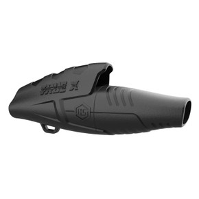 Image of the Hunters Specialties True Talker X3 Deer Call.