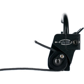 AAE Driven Integrate Rest, Left-Handed