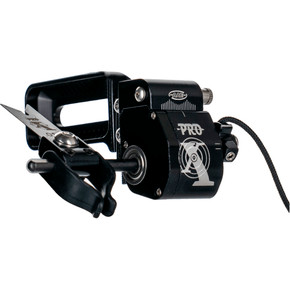 Image of the AAE Pro-X Arrow Rest, Left Handed.