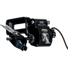 Image of the AAE Pro-X Arrow Rest, Right Handed.