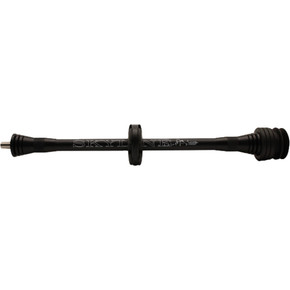 Image the AAE Skyline 12" Stabilizer