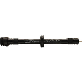 Image of the AAE Denali 30" Stabilizer