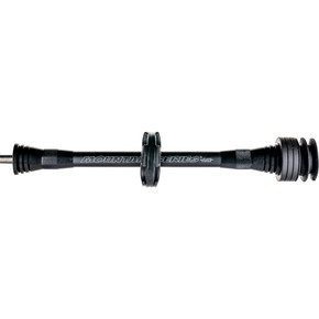 Image of the AAE Mountain Series Stabilizer.