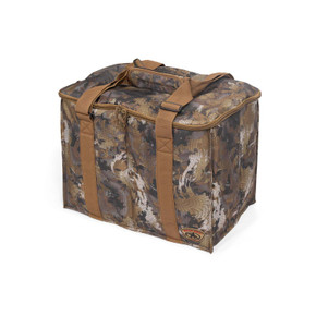 Rig Em Right Deluxe 4-Slot Motion Decoy Bag, Optifade Timber