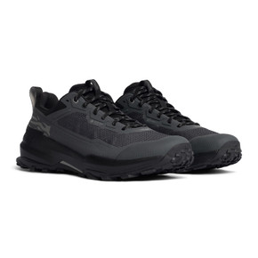 Image of the Sitka Ascent GORE-TEX Hunting Boots in Iron Grey