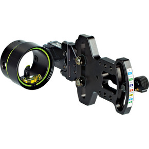 Image of the HHA Optimizer Lite X Sight 5519 .019, Right Handed.