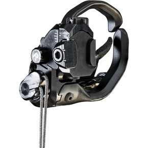 R7 Arrow Rest Integrate Compatible, Left Handed