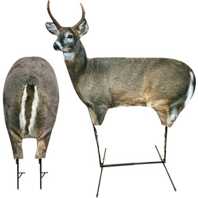 Image of the Montana Decoy Spikeler Combo