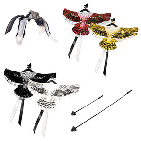 Image of the Foxpro Topper Combo Pack.