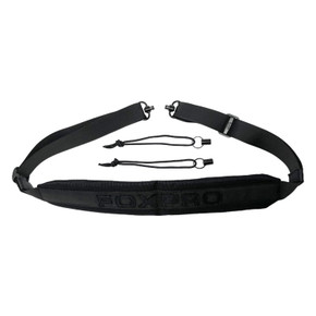 Image of the Foxpro Carry Sling.