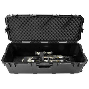 Image of the SKB iSeries Universal Crossbow Case.