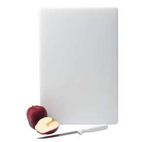 Image of the LEM Cutting Board, 18" x 24" x 1/2".
