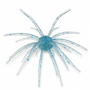 Image of the Head Hunter Lures Spider Monkey in Blue Ice