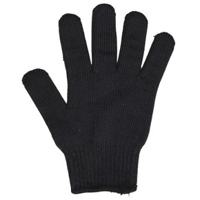 Image of the LEM Cut Resistant Glove.