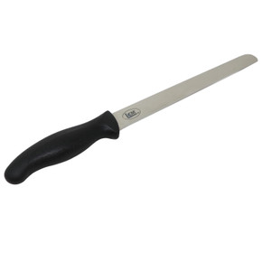 Kinfe image of the LEM Jerky Knife and Board Kit.