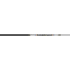 Image of the Easton X23 Shafts 2312, 12 Pack.