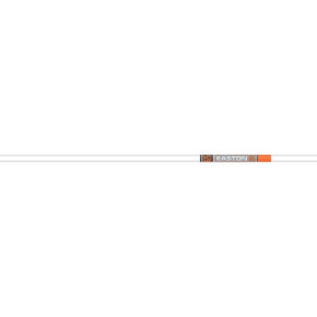 Image of the Easton 6.5 Whiteout Shafts 400, 12 Pack.