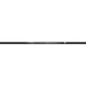 Image of the Easton Sonic 6.0 Arrow Shaft 300, 12 Pack.