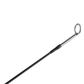 Rod Tip Image of the Fenwick HMG 4-Piece Fly Fishing Rod.