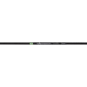 Image of the Victory VLR Gamer Arrow Shafts 400, 12 Pack.