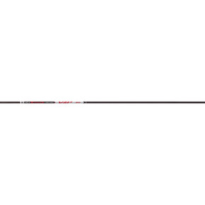 Image of the Victory VAP Sport Target Shafts 400, 12 Pack.