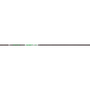 Image of the Victory VAP Gamer Target Shafts 500, 12 Pack.