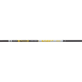 Image of the Victory VAP Elite Target Shafts 350, 12 Pack.