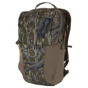 Image of the Non Typical Day Pack in Mossy Oak Original Treestand