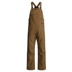 Product Image of the Sitka Grindstone Work Bib.