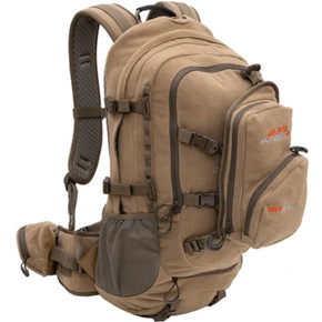 Image of the Alps Outdoorz Proximity Backpack.