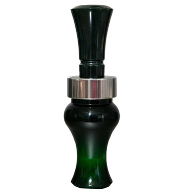 Open Water Single Reed Duck Call