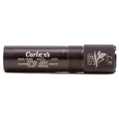 Delta Waterfowl Choke Tube, 12 Gauge