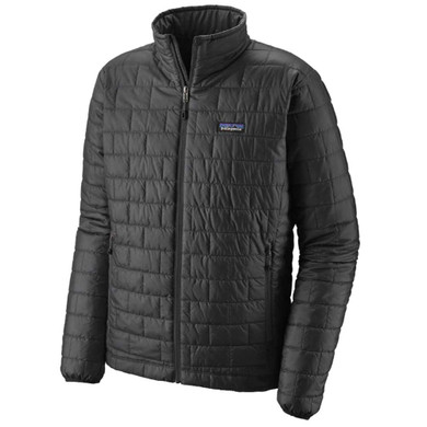 Men's Nano Puff Jacket