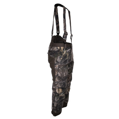 Covert Whitetail Bib-Pant