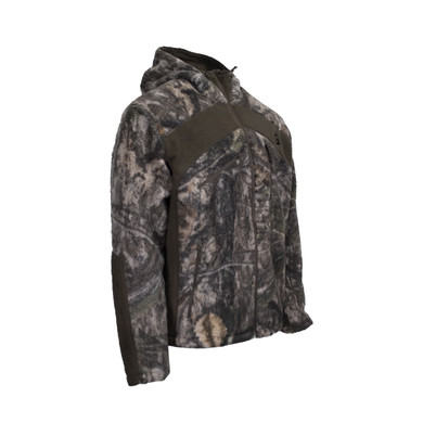 Covert Whitetail Jacket