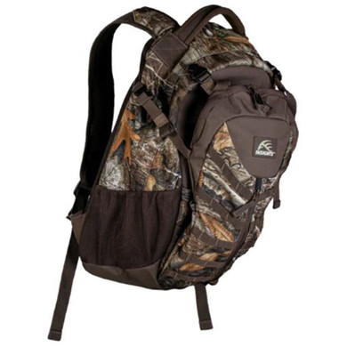 Drifter Super Light Day Pack