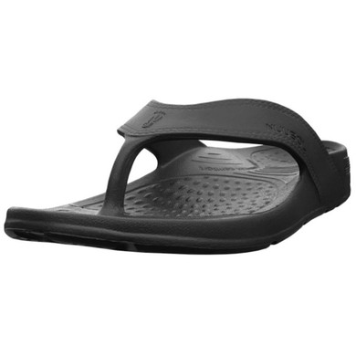 Women's Cascade Flip Flop